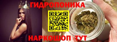 PSILOCYBIN Лесосибирск