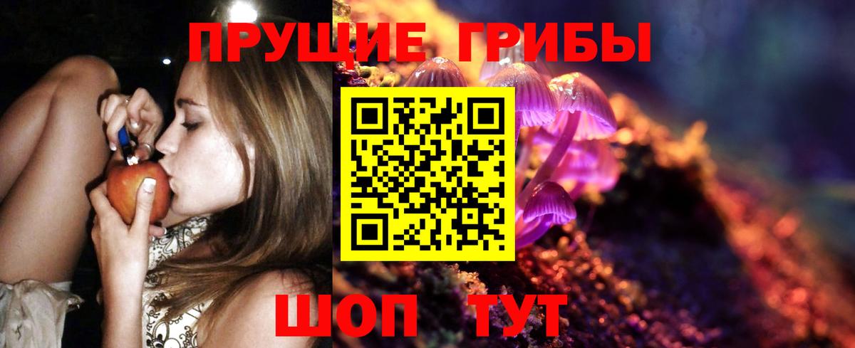 Псилоцибиновые грибы Psilocybine cubensis  Галлюциногенные грибы GOLDEN TEACHER  Вход с VPN  Усть-Илимск 